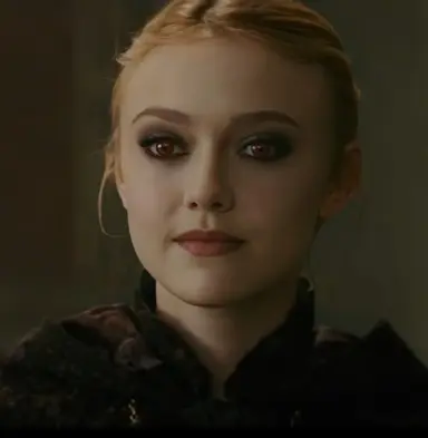 Profile image of Jane