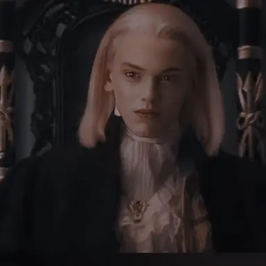 Profile image of Caius