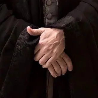 Profile image of Aro