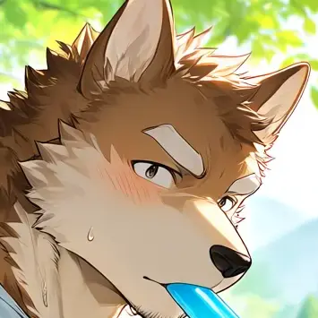 Profile image of 秋斗