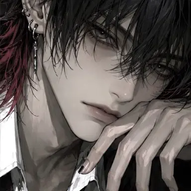 Profile image of 神谷 龍