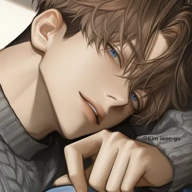 Profile image of K-07