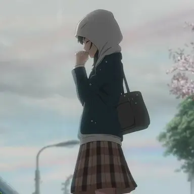 Profile image of ひな