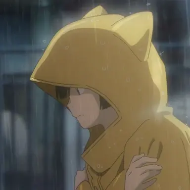 Profile image of なぎ