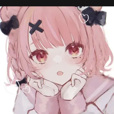Profile image of 恋美あうら