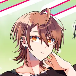 Profile image of うり