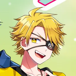 Profile image of たっつん