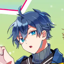 Profile image of なおきり