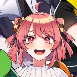 Profile image of のあ