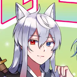 Profile image of どぬく