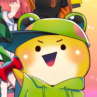 Profile image of シヴァ