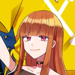 Profile image of えと
