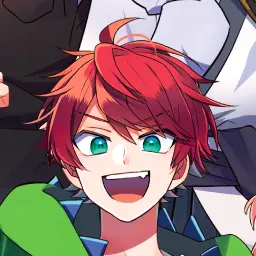Profile image of じゃぱぱ