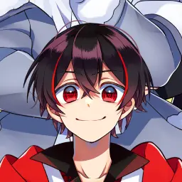 Profile image of ゆあん