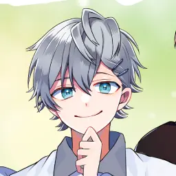 Profile image of ヒロ