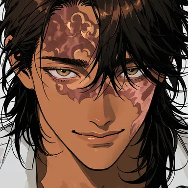 Profile image of 瀬名 悠真
