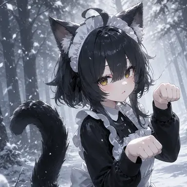 Profile image of Sere