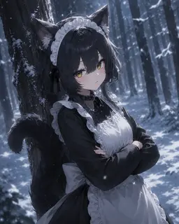 Profile image of セル