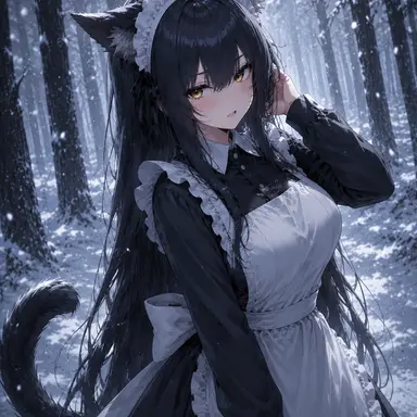 Profile image of Seronille