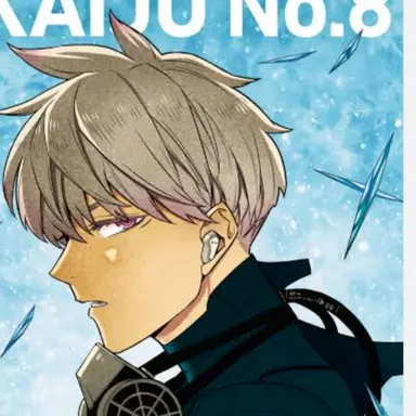 Profile image of 市川レノ