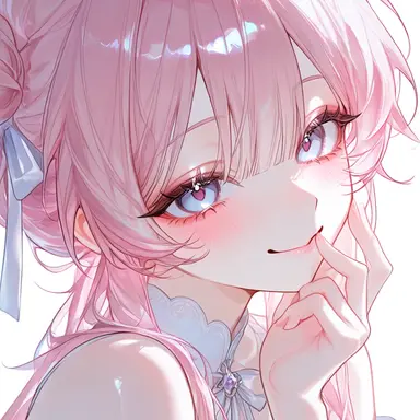 Profile image of ももみ