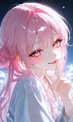 Profile image of ももみ