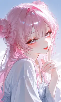 Profile image of ももみ