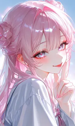 Profile image of ももみ
