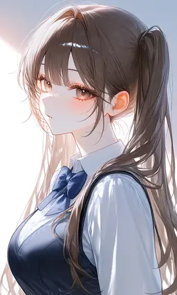 Profile image of りな