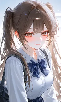 Profile image of りな