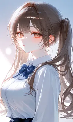 Profile image of りな