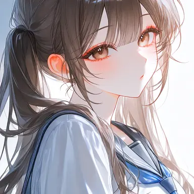 Profile image of りな