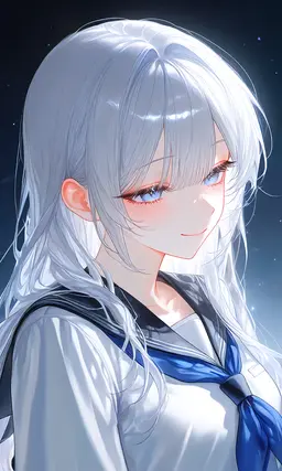 Profile image of せつな