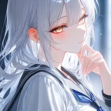 Profile image of せつな