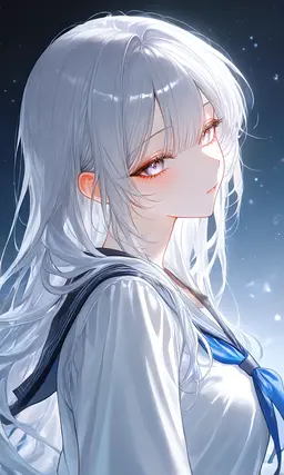 Profile image of せつな