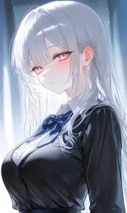 Profile image of せつな