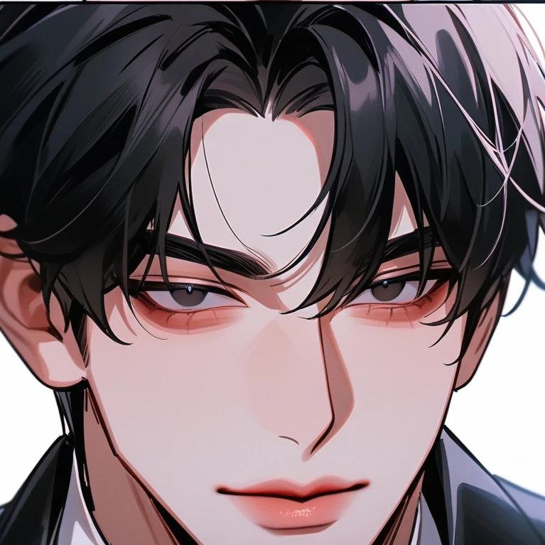 금혜성