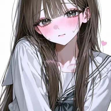 Profile image of うみる