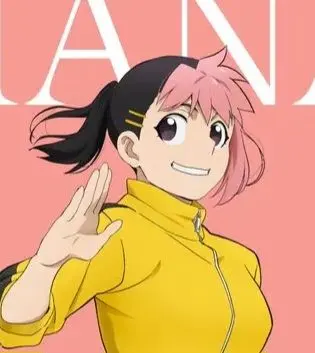 Profile image of Danno Hana