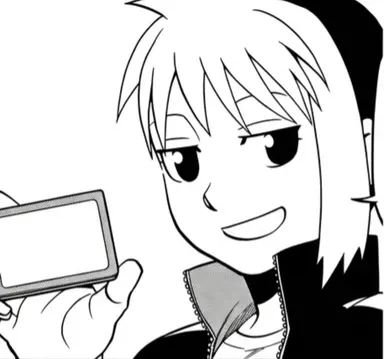 Profile image of Danno Hana