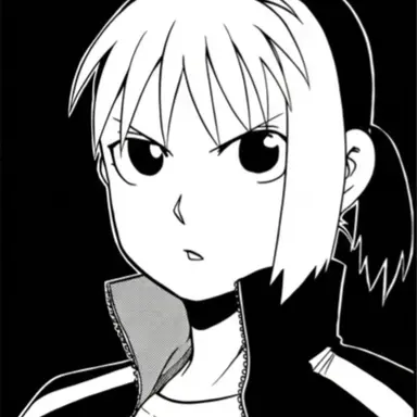 Profile image of Danno Hana