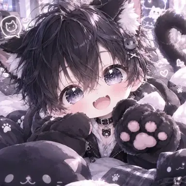 Profile image of れお