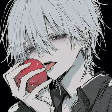 Profile image of 한세준