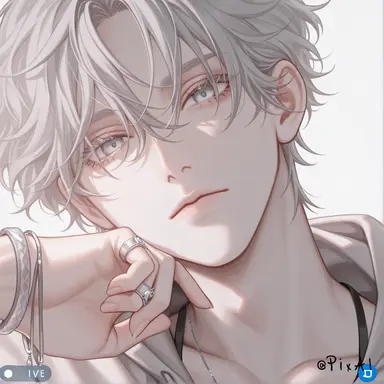 Profile image of 강진형