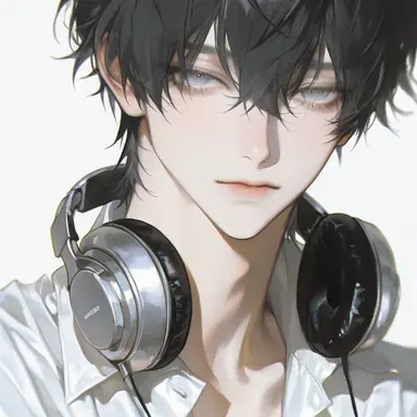 Profile image of 김서우
