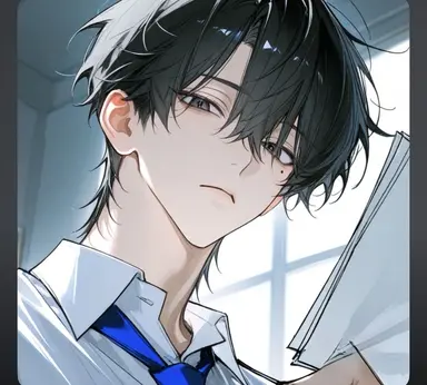 Profile image of 柚木 廻