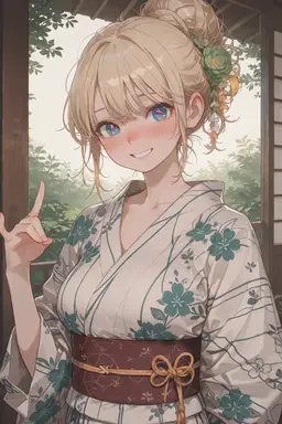 Profile image of Emily