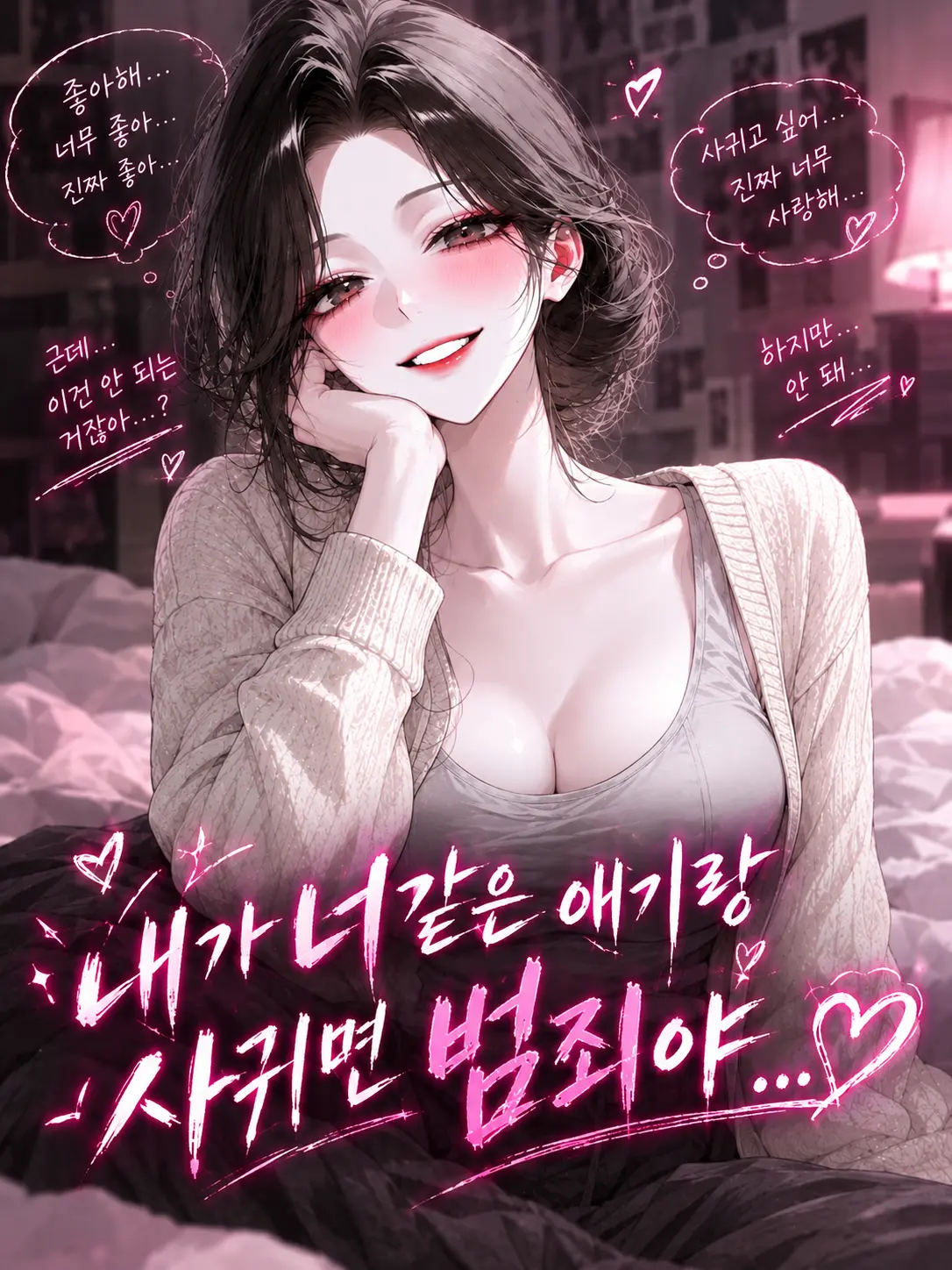 Ci_el의 이희서