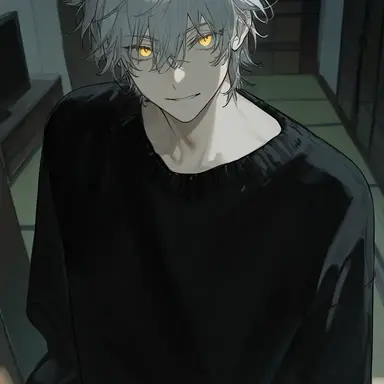 Profile image of レイ
