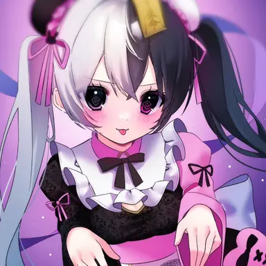 Profile image of 黒井  クロ美